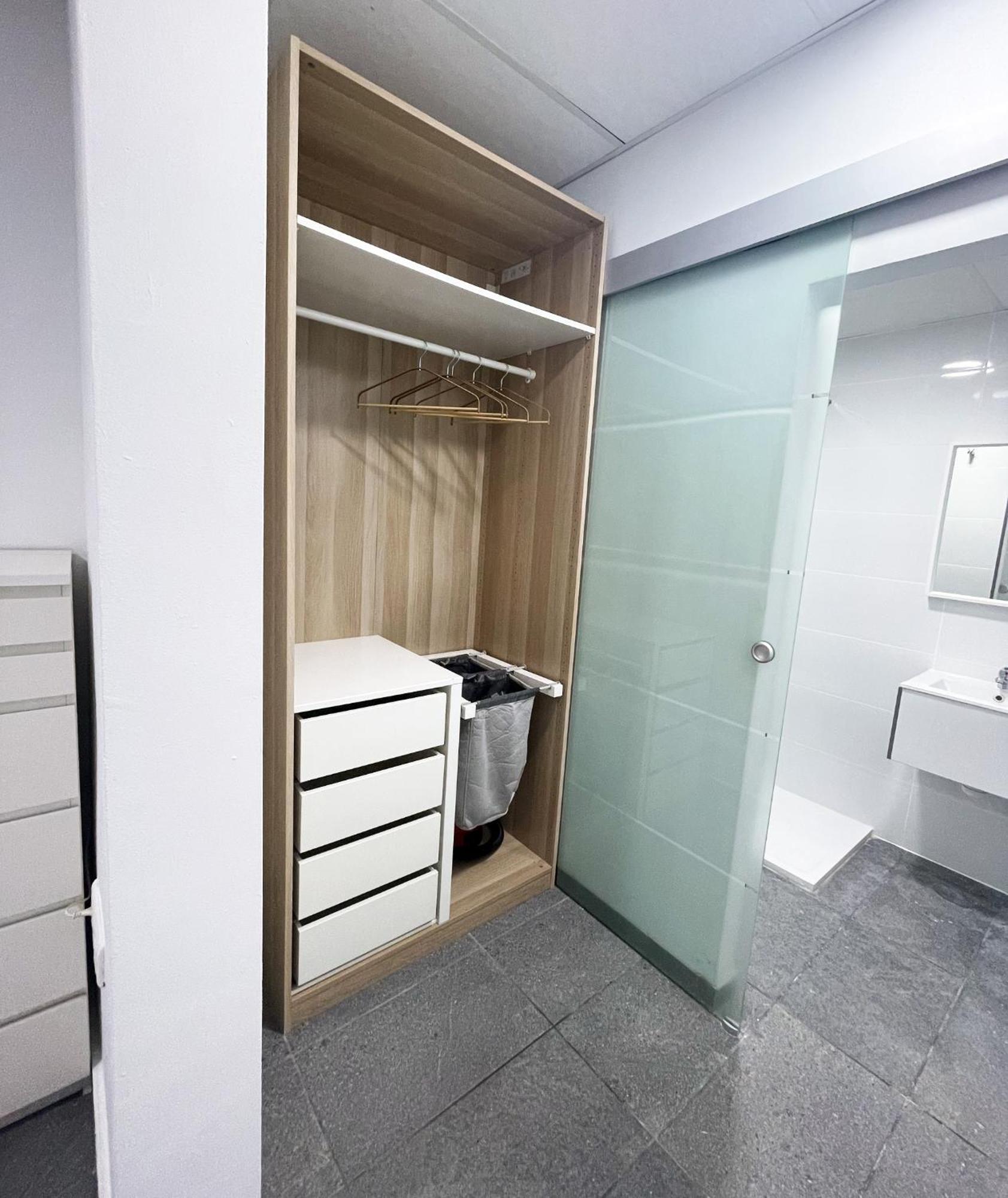 Estudio Ines Beach Las Palmas de Gran Canaria Exterior foto