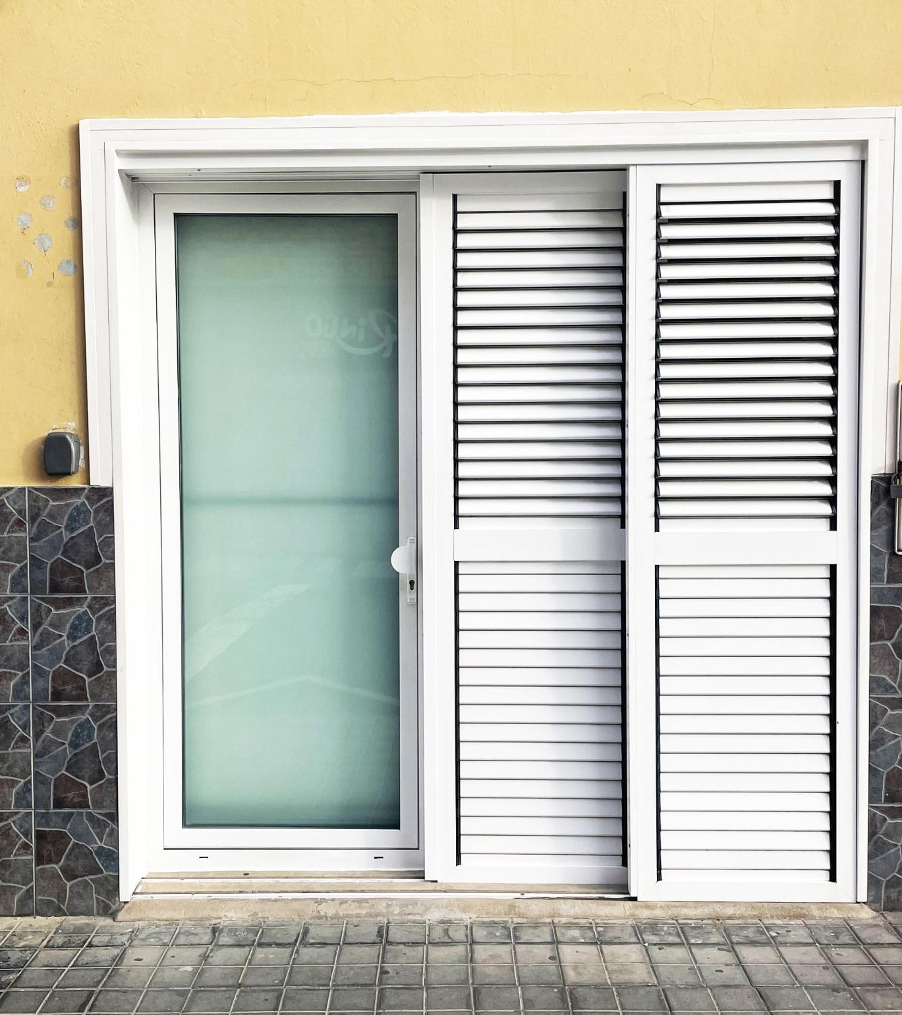 Estudio Ines Beach Las Palmas de Gran Canaria Exterior foto